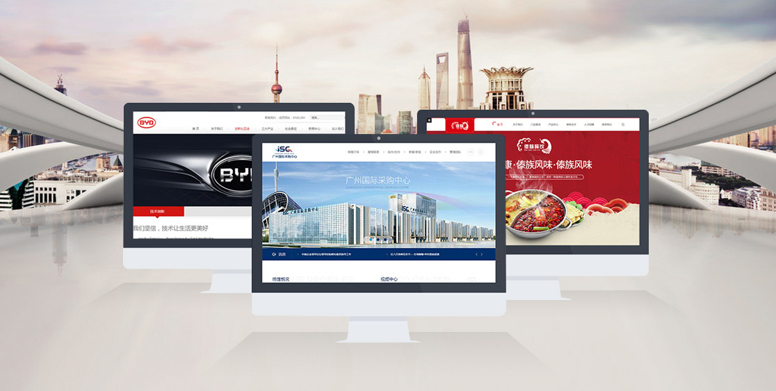 brand_article_1.jpg brand_article_1.jpg